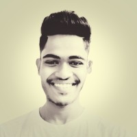 NucleusXP Employee Tanishq Patni's profile photo