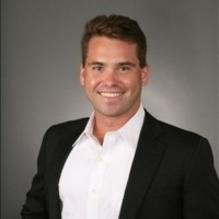 Aspire Bakeries Employee Mark Miniat's profile photo