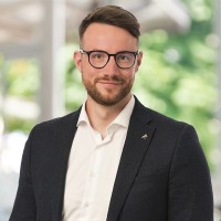 NFP Europe Employee Ross Qfa's profile photo