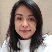 MyBioSource Employee Nancy Martinez's profile photo