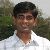 ClearPoint Employee Mali's profile photo