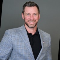 Anderson Engineering of MN Employee Adam Adams's profile photo