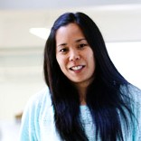 Claudia Sugimaru Email