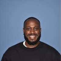 Alliance Association Bank Employee Jason Desire's profile photo