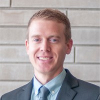 First Mid Employee Jason Donnelly's profile photo