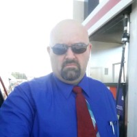 Aaron's, Inc Employee David Doom's profile photo