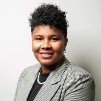 Junior Achievement of Georgia Employee Skye Smith's profile photo