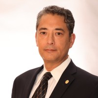 Ray Sasaki Email & Phone Number