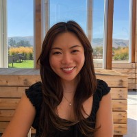 Dongbu HiTek Employee Lynn Kang's profile photo