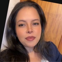 Liservitips Employee Michelle Álvarez Tobar's profile photo