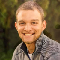 AHRS Construction, Inc. Employee Trevor Heiman's profile photo