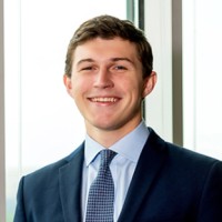 Jack Brewster Email & Phone Number