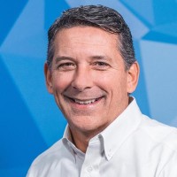 Dennis Wimmert Email & Phone Number