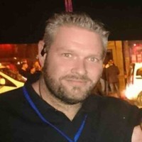 Scott Gornall Email