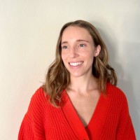 Jack Archer Employee Margot James's profile photo