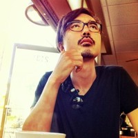 Business Kitz Employee Jason Ong's profile photo