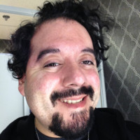 Mando Daniel Email & Phone Number