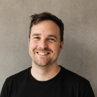 Dave Acton Email & Phone Number