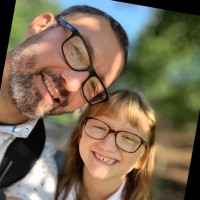David Fredricks