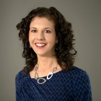 WTWH Media LLC Employee Virginia Goulding's profile photo