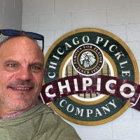 Joseph Carozza Email & Phone Number