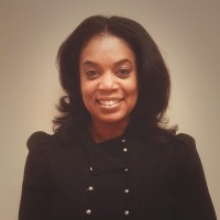 Family Service Association of Bucks County Employee Murielle Kelly's profile photo