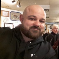 Eric Kaiser Email & Phone Number