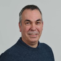 Mark Brouwers Email & Phone Number