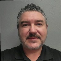 DFW Improved Employee Klif Hass's profile photo