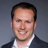 Scott Kaplan Email & Phone Number