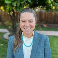 Jennifer Stukenberg Email & Phone Number