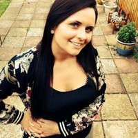 Kirsty Bathurst Email