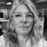 Eva Rasmussen Email