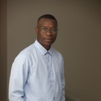 1Worx Employee Sidwell Nkosi's profile photo