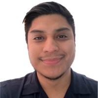 Casey G.'s profile photo
