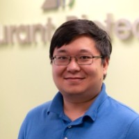 Yuxin Liu Email