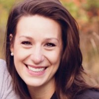 Introhive Employee Meaghan Kennedy's profile photo