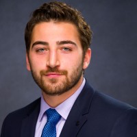 Marko Cohen Email & Phone Number