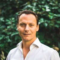 Fair4b Employee Gilles Gosset's profile photo