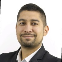 Julian David Bravo Gomez Email