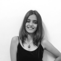 Nidhi Parikh's profile photo