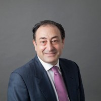 BDO Italia Employee Vincenzo Capaccio's profile photo