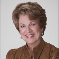 Young + Co. Inc. Employee Jean Young's profile photo