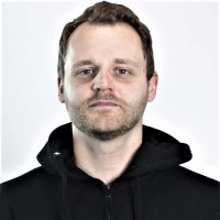 Nicolas Corre Email