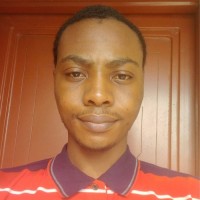 Christopher Iliyas Email