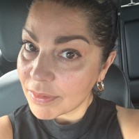 Desiree Avery Email & Phone Number