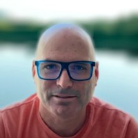 Periant Employee Ryan Page's profile photo