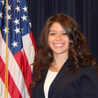 Fitapelli & Schaffer, LLP Employee Katherine Bonilla's profile photo