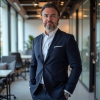 Synergy Adjusting Corporation Employee Lee Bennett's profile photo