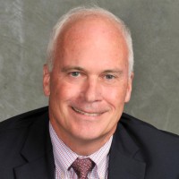 John Holmes Email & Phone Number